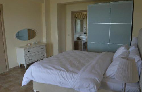 M Varkes Villa - Foto 49