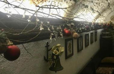 La casa della sirena - Foto 28