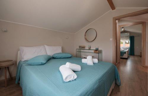 Tina House - Foto 11