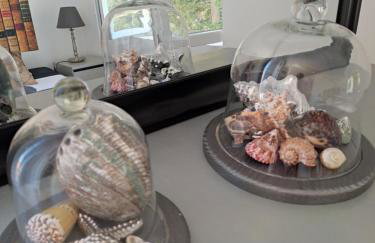 Appartements Dominique, with private terrace - Foto 16