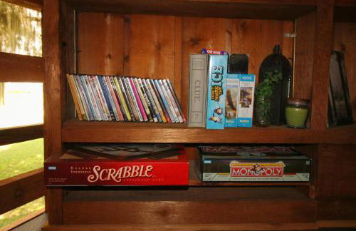 Serene Lakeside Retreat- 3 Bdr Romantic Getaway - Foto 3