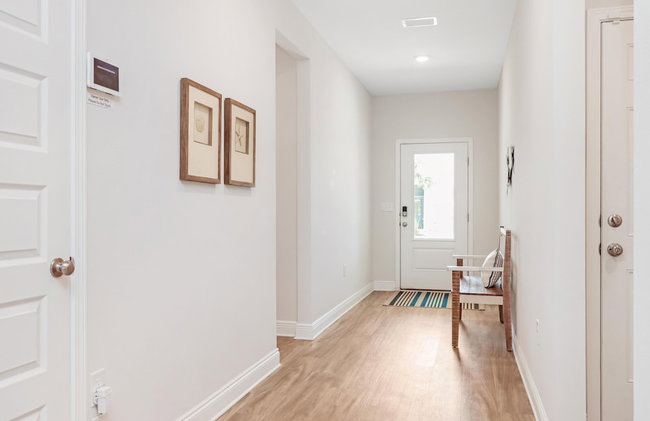 Beach Haven at WindMark by Pristine Properties Vacation Rentals - Foto 84