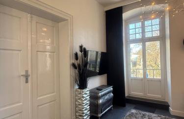 I'M Apartment PLATINUM premium - Foto 9