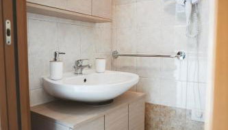 Cuore di casa Apartment - Foto 4