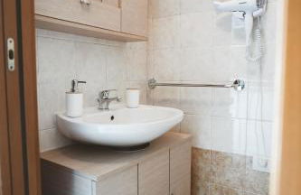 Cuore di casa Apartment - Foto 21