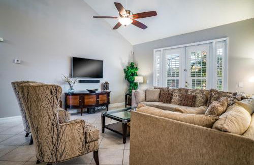 Luxury Villa! Fun in the Sun! Formosa Gardens - Foto 55