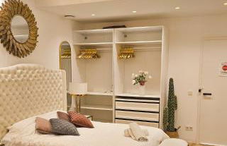 City Neubau Wohnung - Pool Gym Sauna extra buchbar - Foto 35