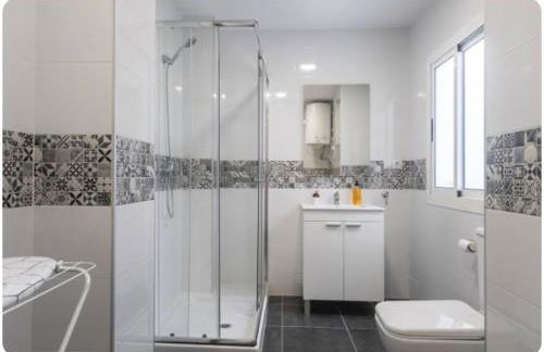 Islas Canarias Apartment - Foto 21