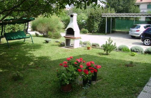 Apartment Labin 23 - Foto 2