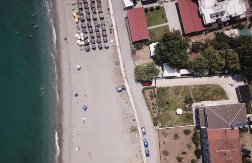 Kavadias Sea View 3 - Foto 36