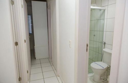 Resid. Clube Mar Grosso - Laguna - LAG100 - Photo 25