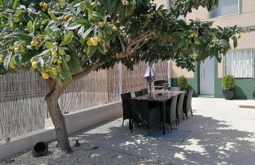 La Caseta del Nisproner - Foto 10