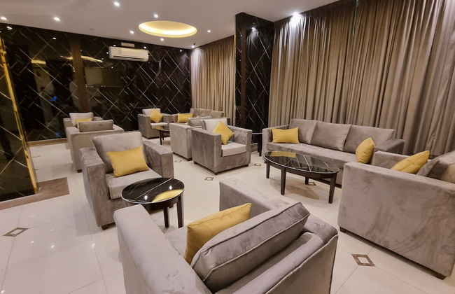 Ronza land - Photo 2