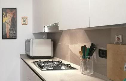 Casa Venezia e Riviera - Foto 13