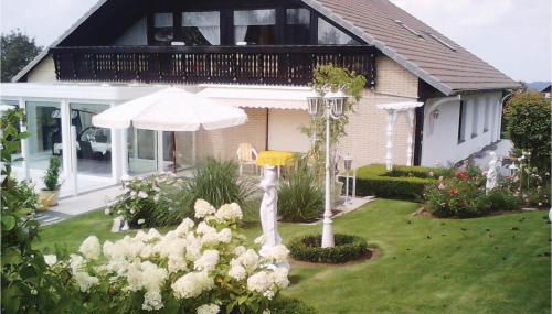 Beautiful Apartment In Bad Pyrmont - Foto 5