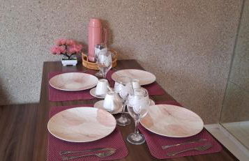 Apto club tipo resort - Foto 37