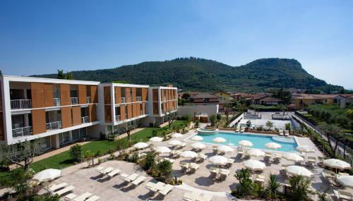 Residenza Olivo - Photo 3