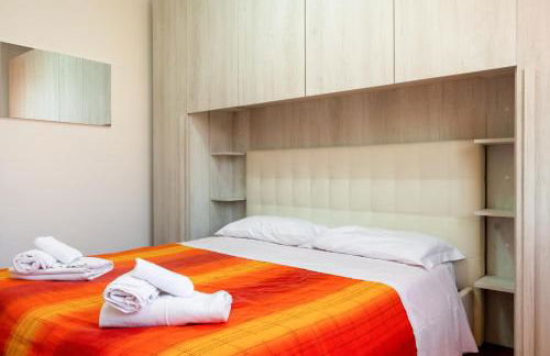 GuestHost - Casa del Giardino Apt with Shared Patio - Photo 22