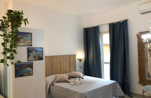 Appartamenti Milù - Milù Holidays - Foto 15