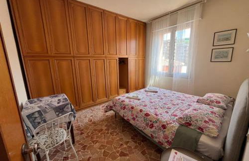 Attico vista San Luca - Foto 11