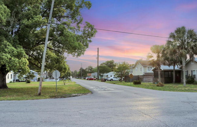 The Surf Ranch - Foto 31