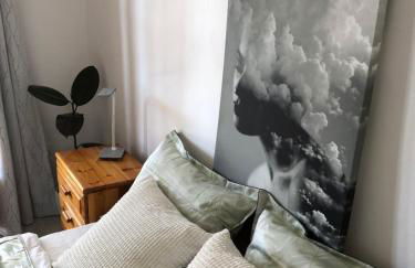 Villa Leah Apartment - Foto 20