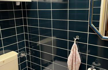 Gemütliche, ganze Wohnung in ruhiger, zentraler Lage - Foto 31