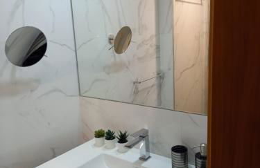 Casa MIRA DOURO - Foto 11