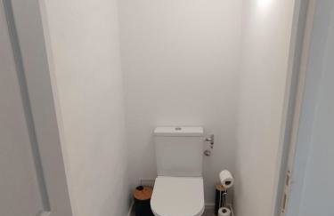 Gite de charme Calme et Nature - Foto 15