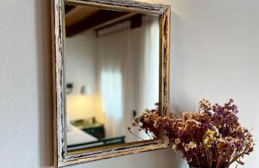 Villa Smaragdi-Despoina - Photo 26