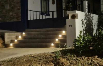 Casa dos Martelitos - Foto 30