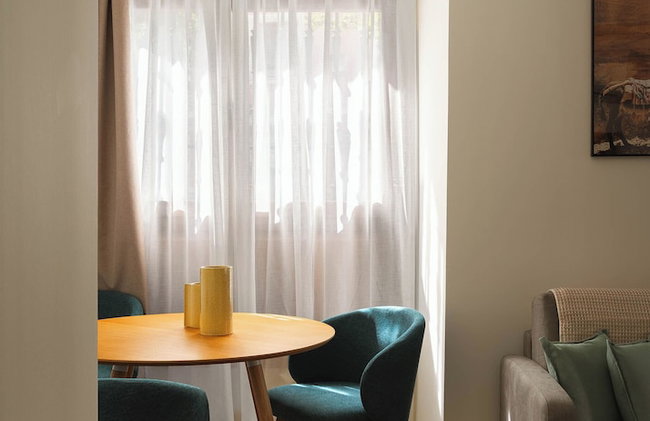 Limehome Vitoria Palacio de los Álava-Velasco - Foto 104