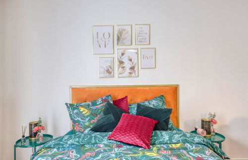 Easy Paris Visit Metro & Parking - Foto 9