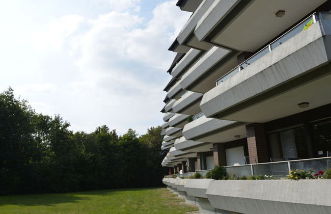 Apartment Albatros 14 - Foto 20