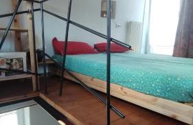 La Torretta di Segno - Foto 12