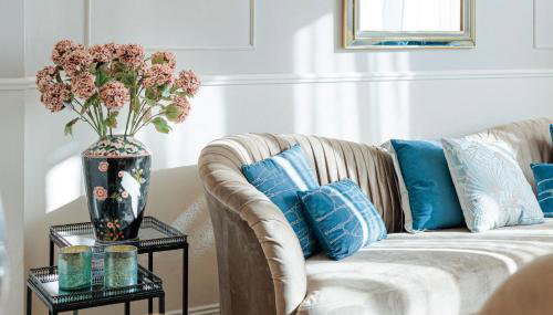 Appartamento centro 20mt dalla spiaggia garage privato - Foto 4