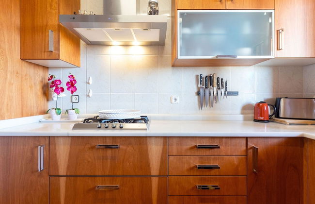 Belvilla by OYO La Fresa - Photo 12