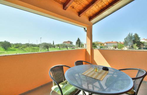 Apartments Antunovic - Foto 8