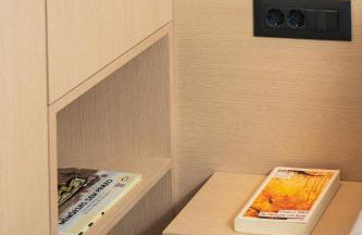 Ethea Residences-Helia - Foto 29