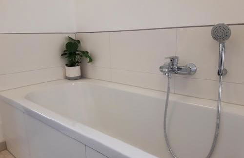 Ferienwohnung Bergmaier - Photo 27