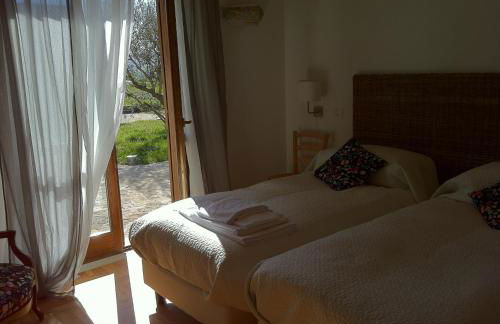 Taverna Centomani - Photo 10