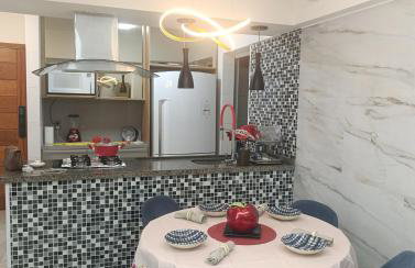 Condomínio Jardim do Mar - Photo 1