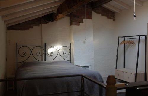 Agriturismo Cascina Pezzolo - Foto 17