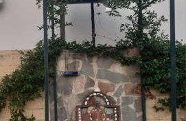 Maria's family house - Foto 60