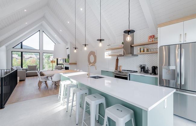 SOFA VILLAS - Foto 26