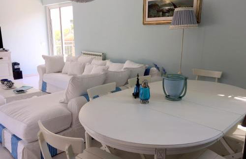 Buellis House - Foto 15