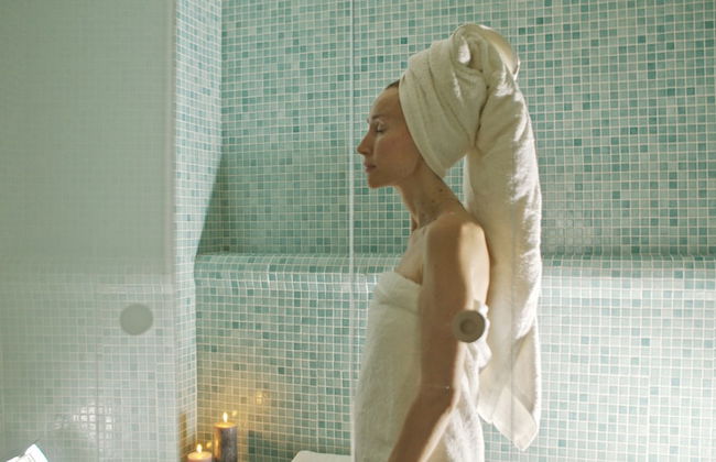 Water Lily - Foto 29