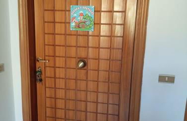 Aurora and Brothers' home - Photo 5