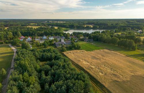 Bory Za Płotem - Foto 29