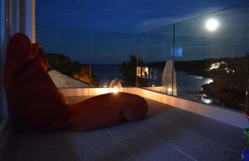 Summer House Krištof - Photo 2